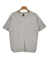 BATONER Tシャツ・カットソー