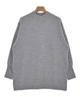 BATONER ニット・セーター