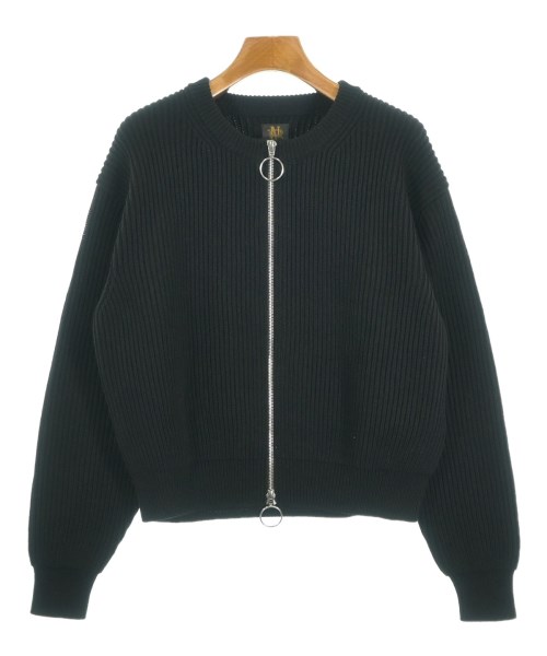 バトナー(BATONER)のBATONER カーディガン