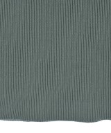 BATONER（バトナー）ロング・マキシ丈スカート 緑 サイズ:1(S位) レディース/2200624882077