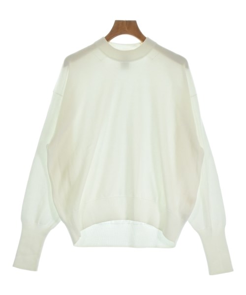 バトナー(BATONER)のBATONER ニット・セーター