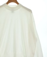 BATONER（バトナー）ニット・セーター 白 サイズ:2(M位) レディース/2200614675467