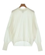 BATONER ニット・セーター