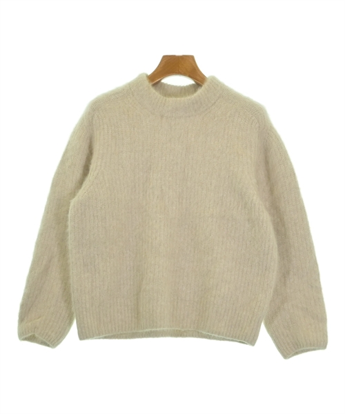 バトナー(BATONER)のBATONER ニット・セーター