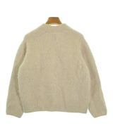 BATONER（バトナー）ニット・セーター ベージュ サイズ:1(S位) レディース/2200627123061