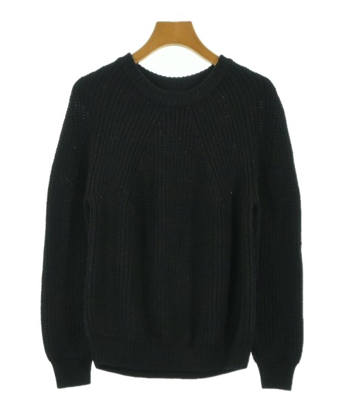 バトナー(BATONER)のBATONER ニット・セーター