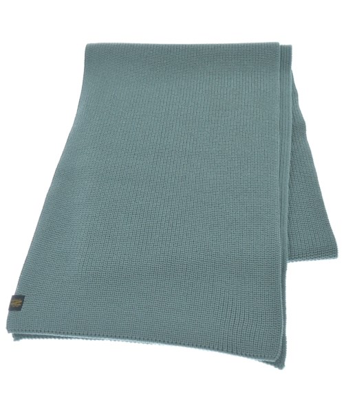 バトナー(BATONER)のBATONER マフラー