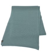 BATONER マフラー