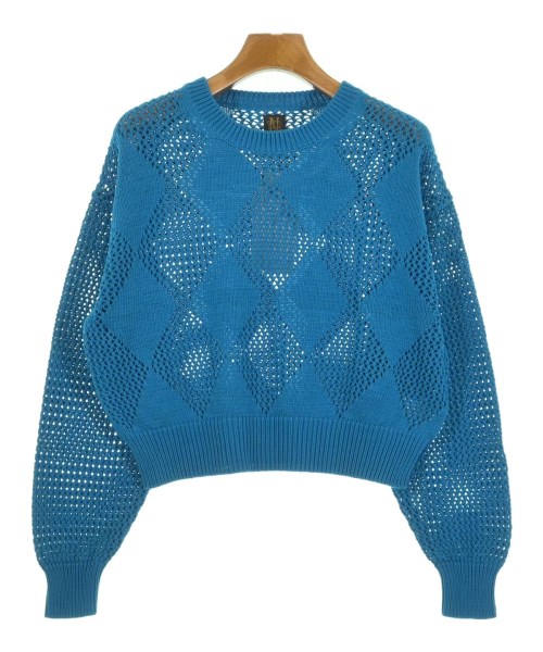 バトナー(BATONER)のBATONER ニット・セーター