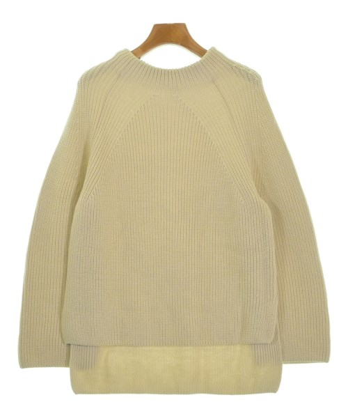 バトナー(BATONER)のBATONER ニット・セーター