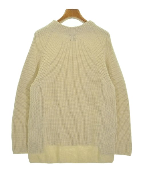 BATONER（バトナー）ニット・セーター ベージュ サイズ:1(S位) レディース/2200630062104