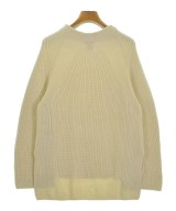 BATONER（バトナー）ニット・セーター ベージュ サイズ:1(S位) レディース/2200630062104