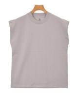 BATONER（バトナー）ノースリーブ グレー サイズ:F レディース/2200632727087