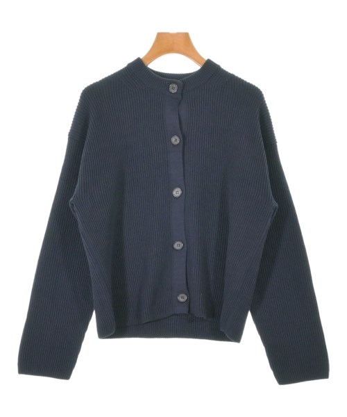 バトナー(BATONER)のBATONER ニット・セーター