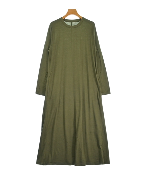 バトナー(BATONER)のBATONER ワンピース