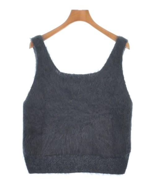 バトナー(BATONER)のBATONER ニット・セーター