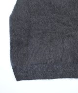 BATONER（バトナー）ニット・セーター グレー サイズ:F レディース/2200611874160