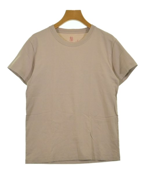 バトナー(BATONER)のBATONER Tシャツ・カットソー