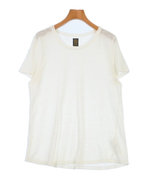 バトナー(BATONER)のBATONER Tシャツ・カットソー