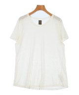 BATONER Tシャツ・カットソー