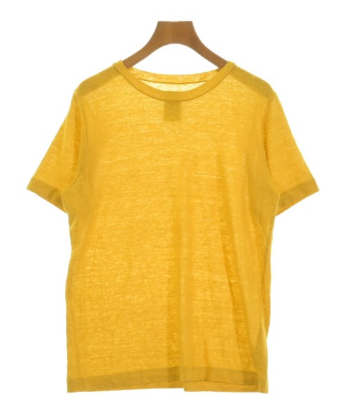 バトナー(BATONER)のBATONER Tシャツ・カットソー