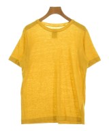 BATONER Tシャツ・カットソー