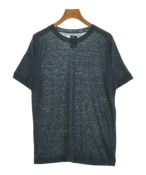 バトナー(BATONER)のBATONER Tシャツ・カットソー