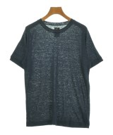 BATONER Tシャツ・カットソー