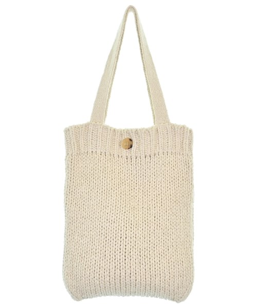 バトナー(BATONER)のBATONER トートバッグ