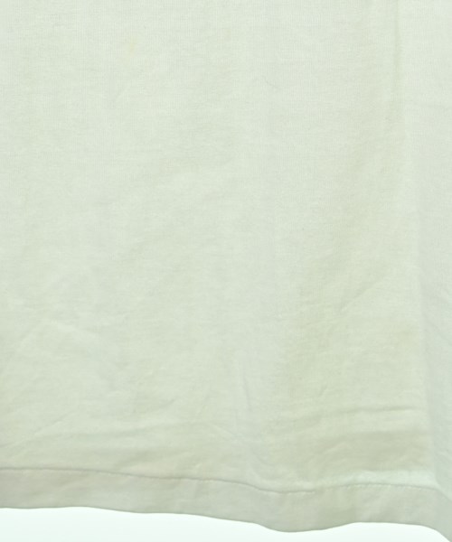 BATONER（バトナー）ワンピース 白 サイズ:F レディース/2200677136226