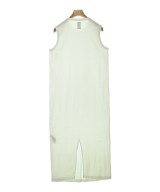 BATONER（バトナー）ワンピース 白 サイズ:F レディース/2200677136226