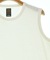 BATONER（バトナー）ワンピース 白 サイズ:F レディース/2200677136226