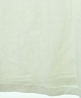 BATONER（バトナー）ワンピース 白 サイズ:F レディース/2200677136226