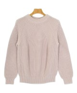 BATONER ニット・セーター