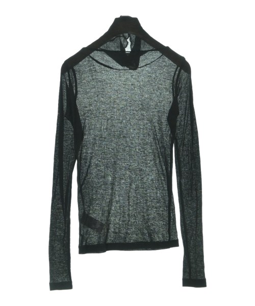 BATONER（バトナー）ニット・セーター 黒 サイズ:1(S位) レディース/2200679138082