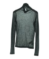 BATONER（バトナー）ニット・セーター 黒 サイズ:1(S位) レディース/2200679138082