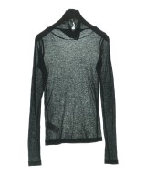 BATONER（バトナー）ニット・セーター 黒 サイズ:1(S位) レディース/2200679138082