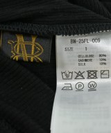 BATONER（バトナー）ニット・セーター 黒 サイズ:1(S位) レディース/2200679138082