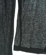 BATONER（バトナー）ニット・セーター 黒 サイズ:1(S位) レディース/2200679138082