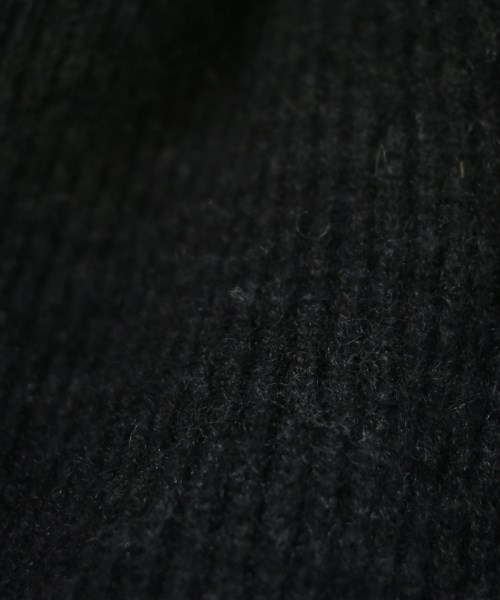 BATONER（バトナー）ニット・セーター グレー サイズ:2(M位) レディース/2200676351033