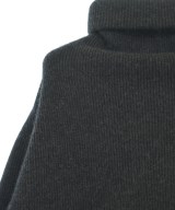 BATONER（バトナー）ニット・セーター グレー サイズ:2(M位) レディース/2200676351033