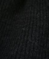 BATONER（バトナー）ニット・セーター グレー サイズ:2(M位) レディース/2200676351033