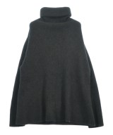 BATONER ニット・セーター