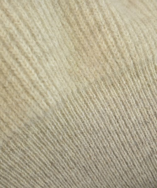 BATONER（バトナー）ニット・セーター ベージュ サイズ:2(M位) レディース/2200676351040