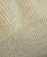 BATONER（バトナー）ニット・セーター ベージュ サイズ:2(M位) レディース/2200676351040