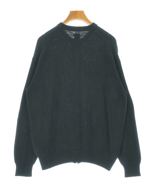 BATONER（バトナー）ニット・セーター 黒 サイズ:2(M位) レディース/2200680827043