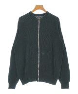 BATONER（バトナー）ニット・セーター 黒 サイズ:2(M位) レディース/2200680827043