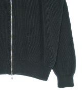 BATONER（バトナー）ニット・セーター 黒 サイズ:2(M位) レディース/2200680827043