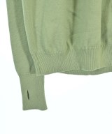 BATONER（バトナー）ニット・セーター 緑 サイズ:1(S位) レディース/2200680947017