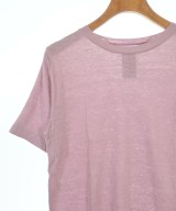 BATONER（バトナー）Tシャツ・カットソー ピンク サイズ:F レディース/2200698967052